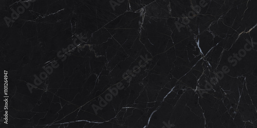 Marble texture tile background high resolution photo