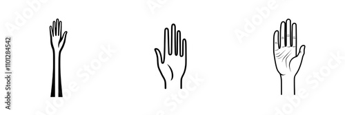 Sure! Here are four paraphrased versions of the sentence: