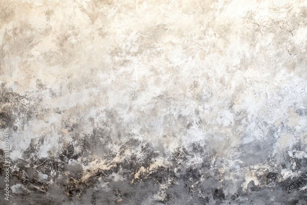 Timeless gray texture background Timeless gray texture background