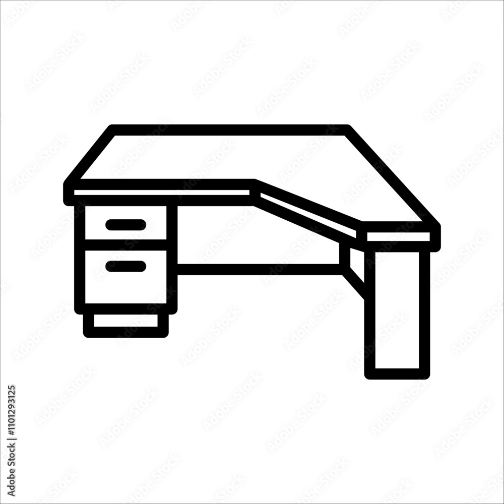 Office Table Office Table