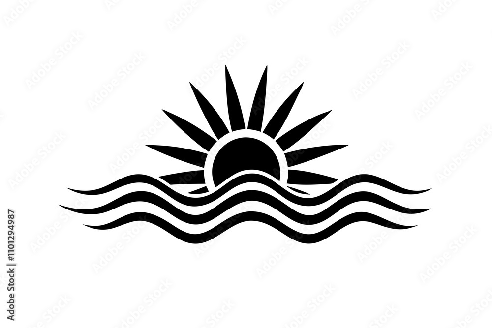 sun and sea sun and sea