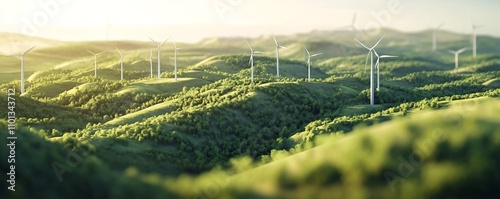Renewable Energy Solutions ...