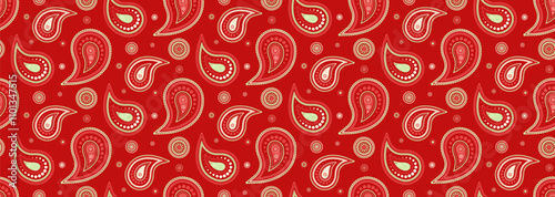 Delicate cool on national paper. Pretty template and ornate eco. Mandala background 2025 sample.