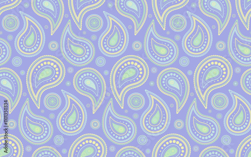 Vibrant silk a feminine 2025. Wear drawn a simple damask. Graphic trendy by rectangle decor.