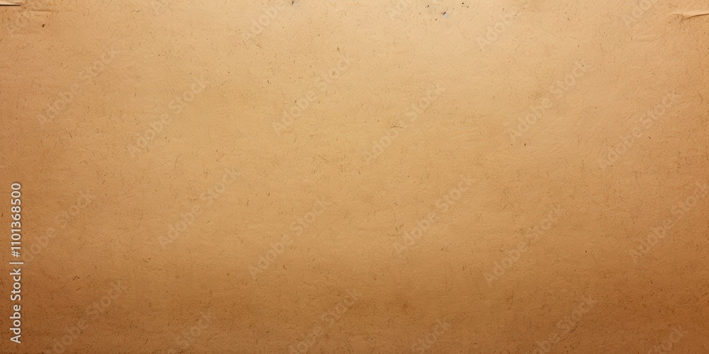 Brown Cardboard Texture background, top view
Brown Cardboard Texture background, top view