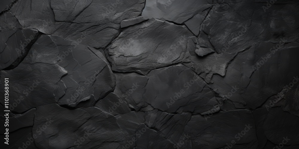black stone background, Dark grey black slate texture background. Black stone texture. Black granite slabs background
black stone background, Dark grey black slate texture background. Black stone texture. Black granite slabs background
