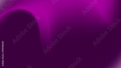 It displays a deep purple gradient background with subtle light variations.