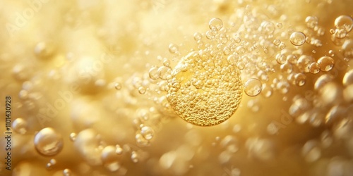 Yeast cells in fermentation for brewing and biofuel production. Microscopic perspective on essential process. (14 words)