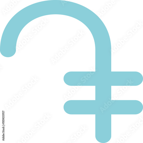 Dram icon logo design