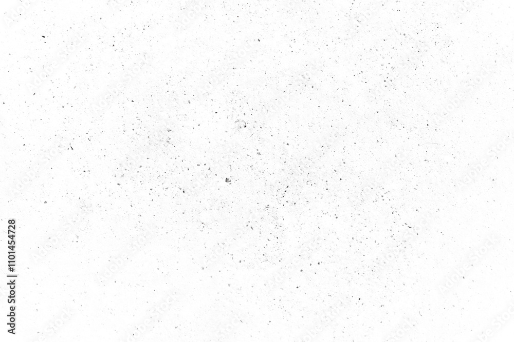 Fototapeta premium mud splash isolated transparency background..