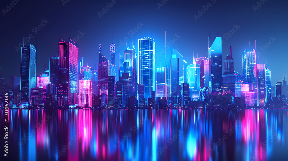 lights lights