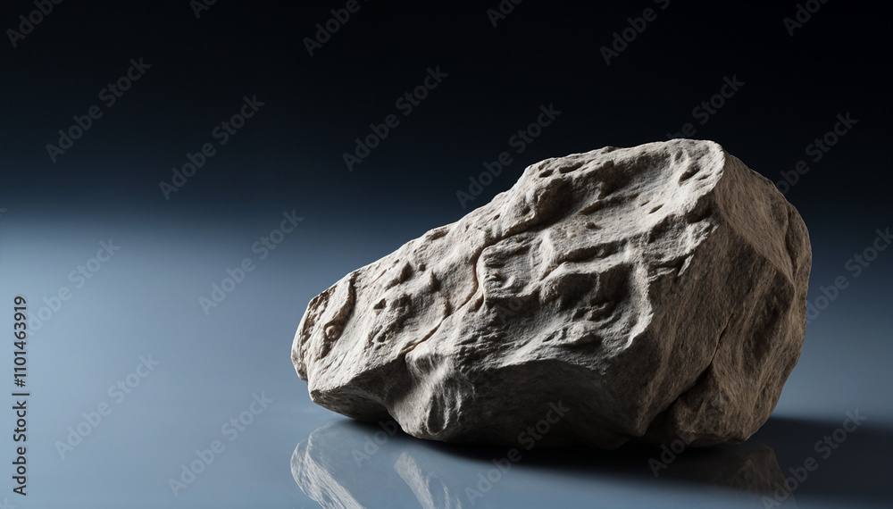 stone with a stone stone with a stone