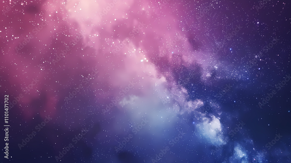 Naklejka premium background