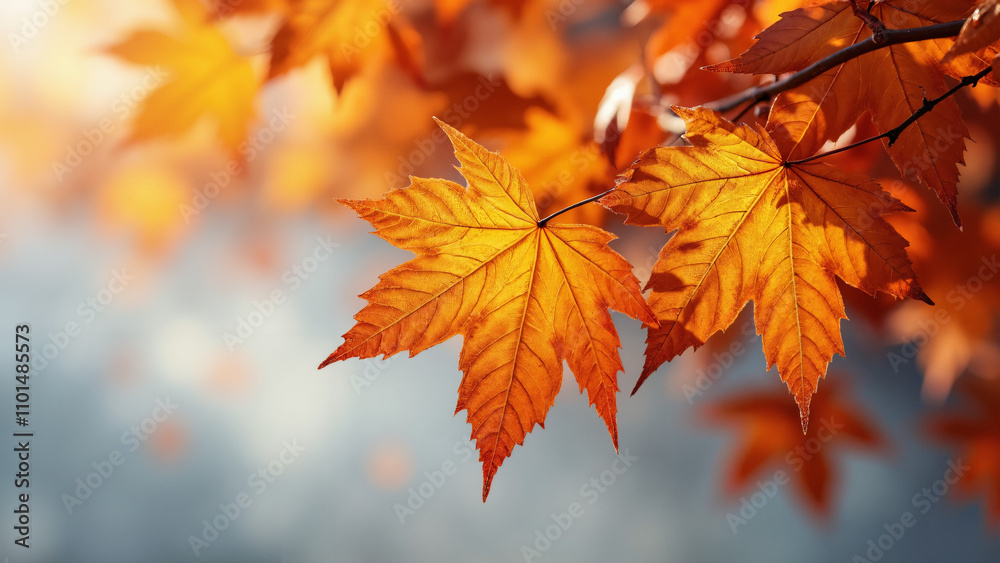 Vibrant Autumn Maple Leaves Falling: Seasonal Marketing, Nature Prints, and Fall-Themed Designs Vibrant Autumn Maple Leaves Falling: Seasonal Marketing, Nature Prints, and Fall-Themed Designs