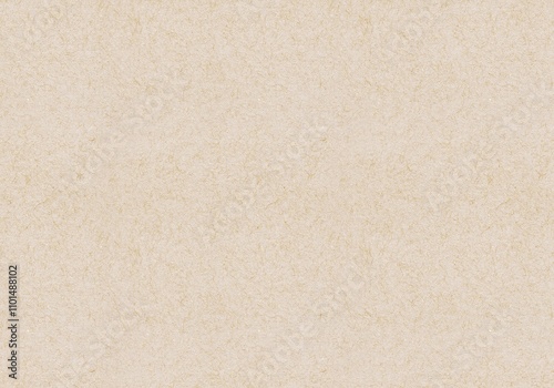 Textured paper for watercolor painting. White textured background, suitable as a backdrop for business presentation. 