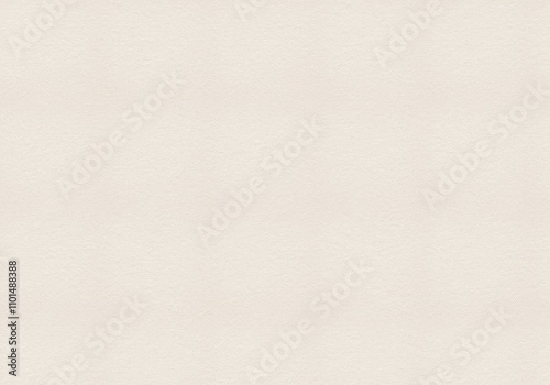 white canvas texture