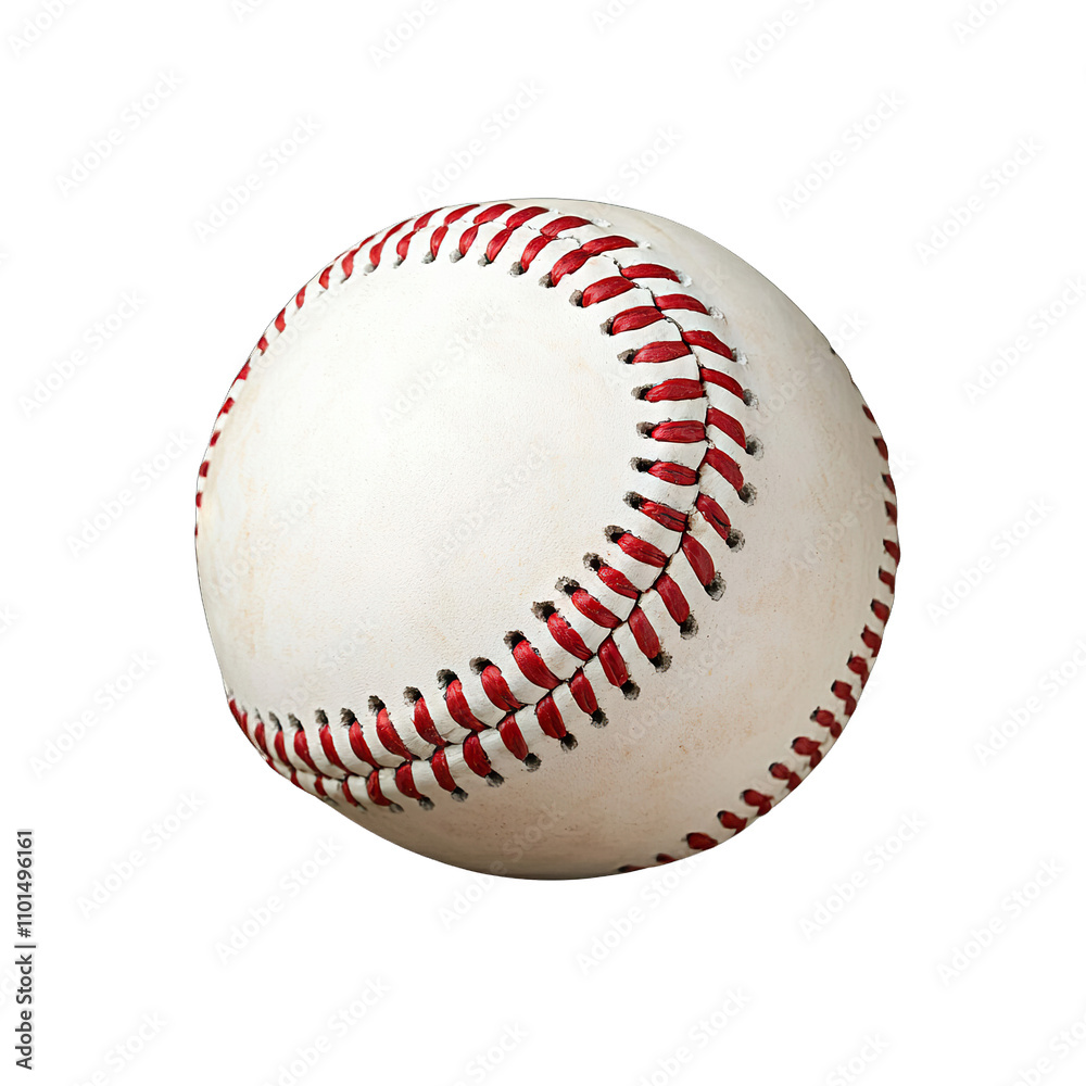 close up view of baseball showcasing its white leather surface and red stitching, perfect for sports enthusiasts and baseball lovers close up view of baseball showcasing its white leather surface and red stitching, perfect for sports enthusiasts and baseball lovers