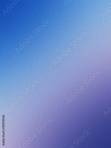 Blue abstract background. Illustration for banner, poster, card