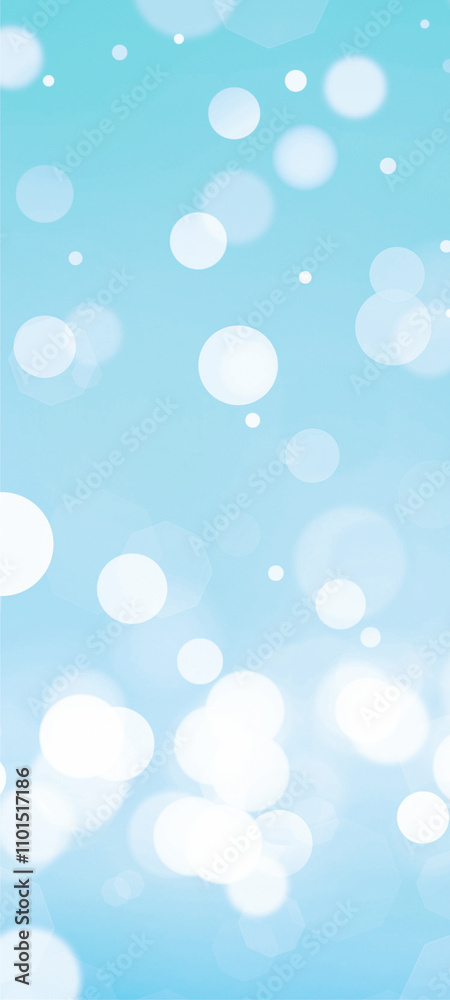 Bokeh background template Useful for social media, party, event, celebration, holiday, story, poster, and online web internet ads. Bokeh background template Useful for social media, party, event, celebration, holiday, story, poster, and online web internet ads.