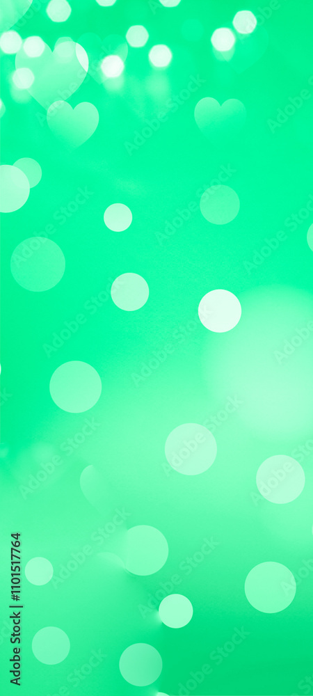 Bokeh background template Useful for social media, party, event, celebration, holiday, story, poster, and online web internet ads. Bokeh background template Useful for social media, party, event, celebration, holiday, story, poster, and online web internet ads.