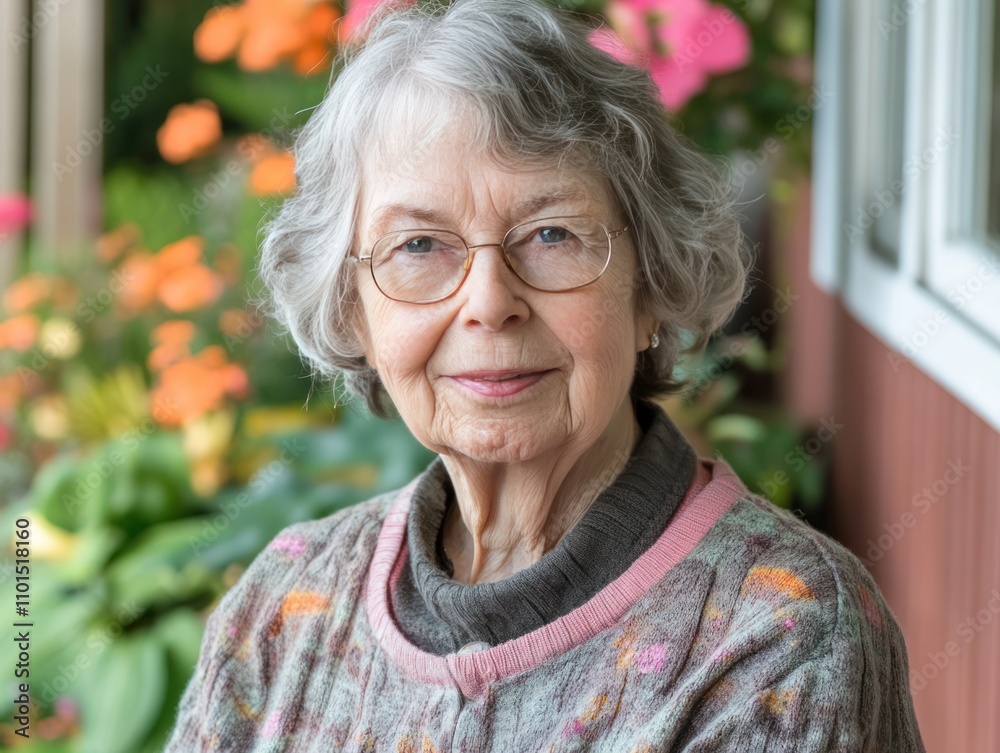 Senior healthcare assistance in assisted living homes Senior healthcare assistance in assisted living homes
