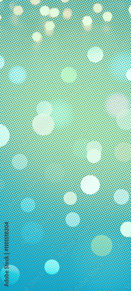 Bokeh background template Useful for social media, party, event, celebration, holiday, story, poster, and online web internet ads. Bokeh background template Useful for social media, party, event, celebration, holiday, story, poster, and online web internet ads.
