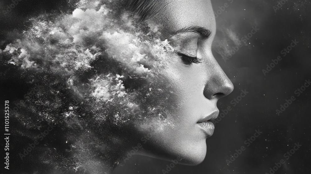 The state of mind when you fall in love 18 The state of mind when you fall in love 18