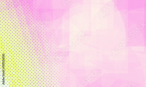 Abstract background. Gentle classic texture. Colorful template. Colorful wall, Raster image.