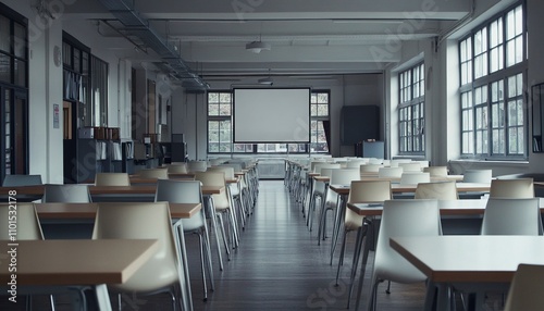 Wallpaper Mural open-source learning management system - Torontodigital.ca