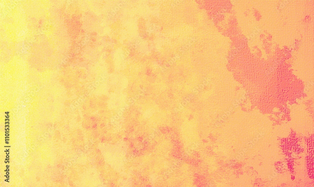 Colorful background template Gentle classic wallpaper textured Useful as background for social media, internet ads, and your creative design-works. Colorful background template Gentle classic wallpaper textured Useful as background for social media, internet ads, and your creative design-works.