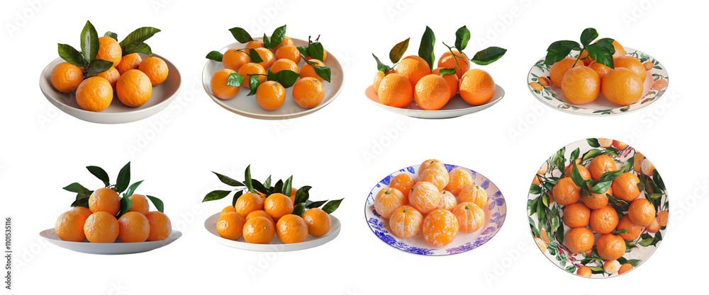 Transparent or PNG Image of Stack of Oranges in a Plate Pack Transparent or PNG Image of Stack of Oranges in a Plate Pack