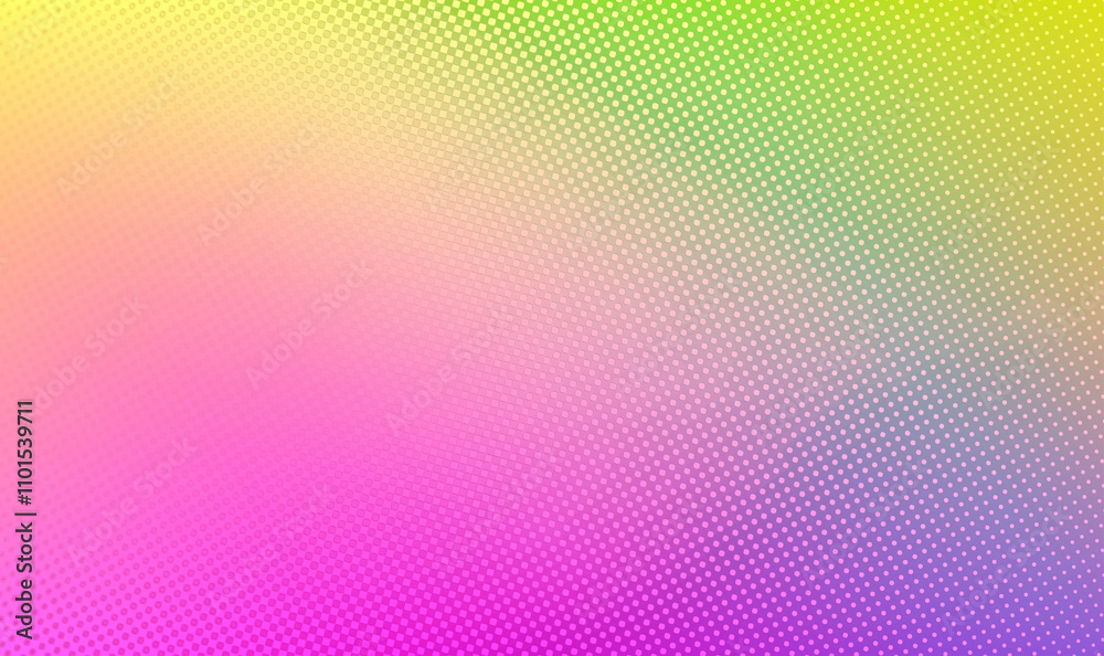 Abstract background template for graphic designs and layouts vintage, retro, grunge, textured. Abstract background template for graphic designs and layouts vintage, retro, grunge, textured.