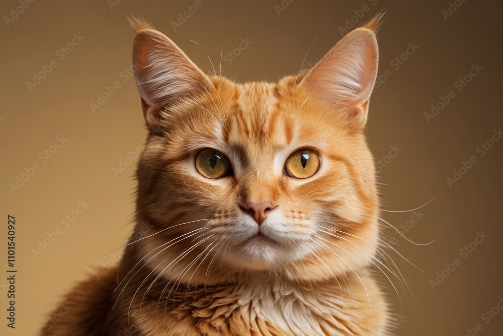 there is a cat that is looking at the camera there is a cat that is looking at the camera