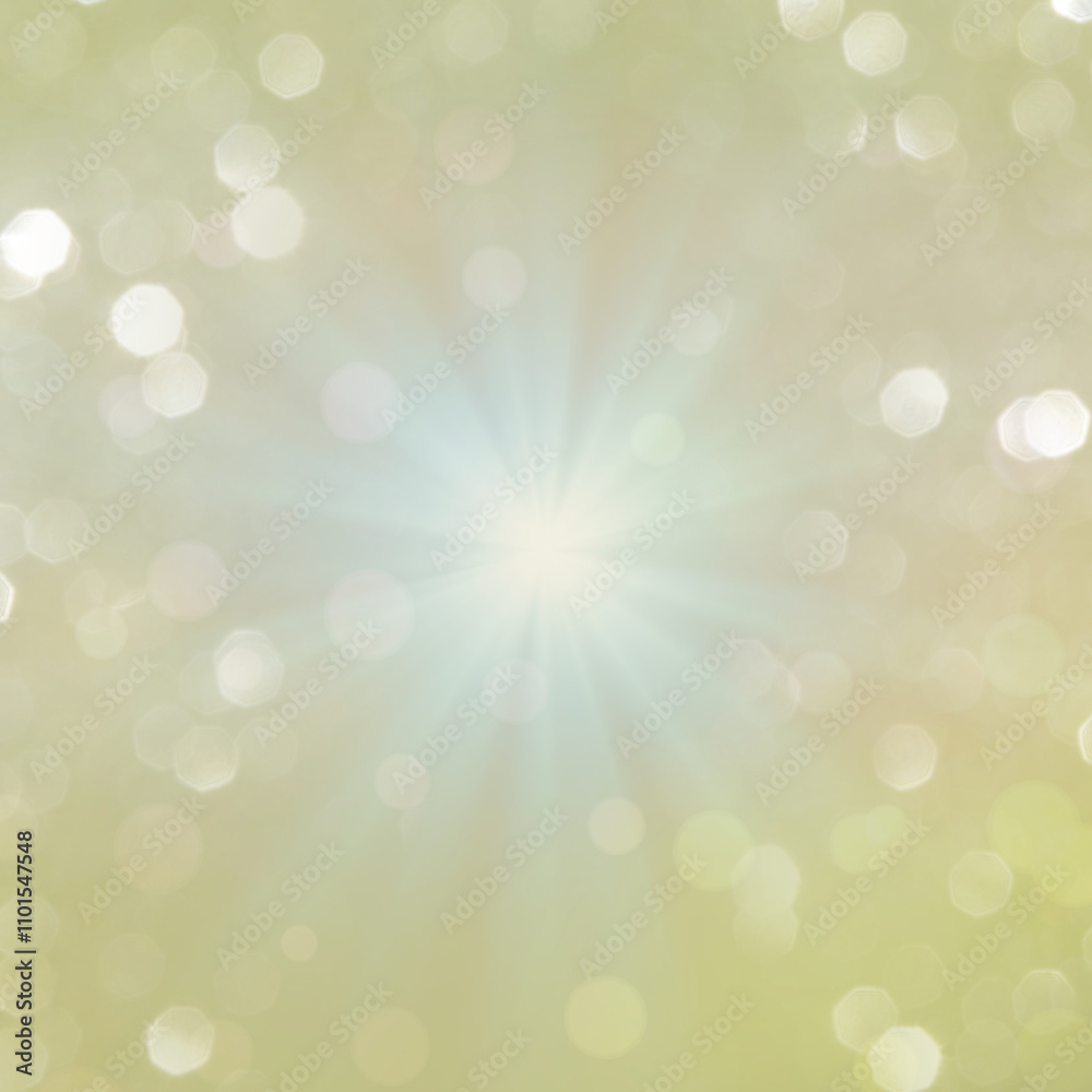Square bokeh background for holiday, party, celebration, backgrounds, web banner, posters and for your creative desgings works Square bokeh background for holiday, party, celebration, backgrounds, web banner, posters and for your creative desgings works