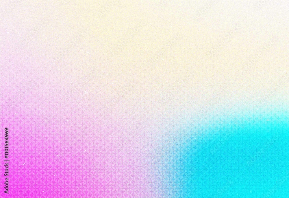 Abstract colorful halftone gradient background Abstract colorful halftone gradient background