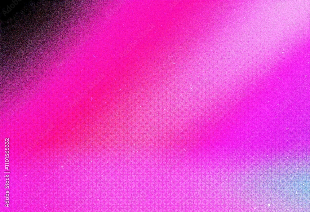 Abstract colorful halftone gradient background Abstract colorful halftone gradient background