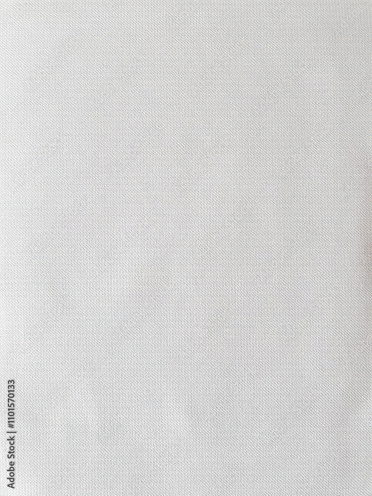 Canvas textured background with a natural, organic feel, perfect for adding depth and dimension to artistic projects, texture, textured Canvas textured background with a natural, organic feel, perfect for adding depth and dimension to artistic projects, texture, textured
