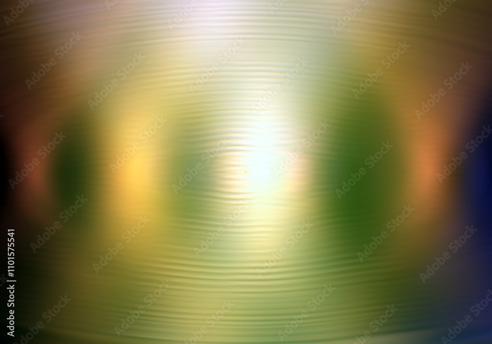 Golden background, Gold foil texture, Metallic gradient sheet, Metal effect. Golden background, Gold foil texture, Metallic gradient sheet, Metal effect.