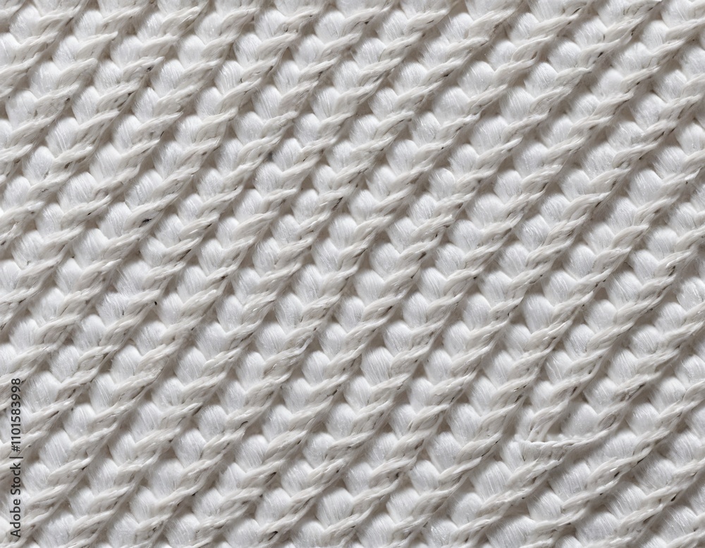 white wool texture white wool texture
