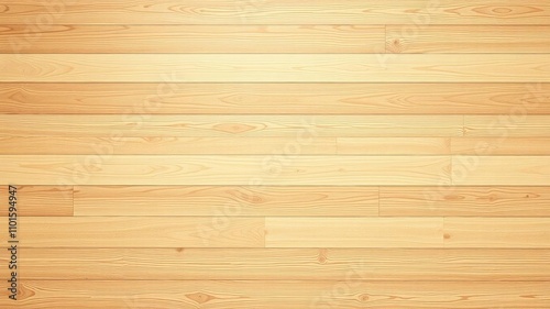 Natural, elegant hardwood flooring isolated on white background with plenty of copy space for text,  home,  room,  background