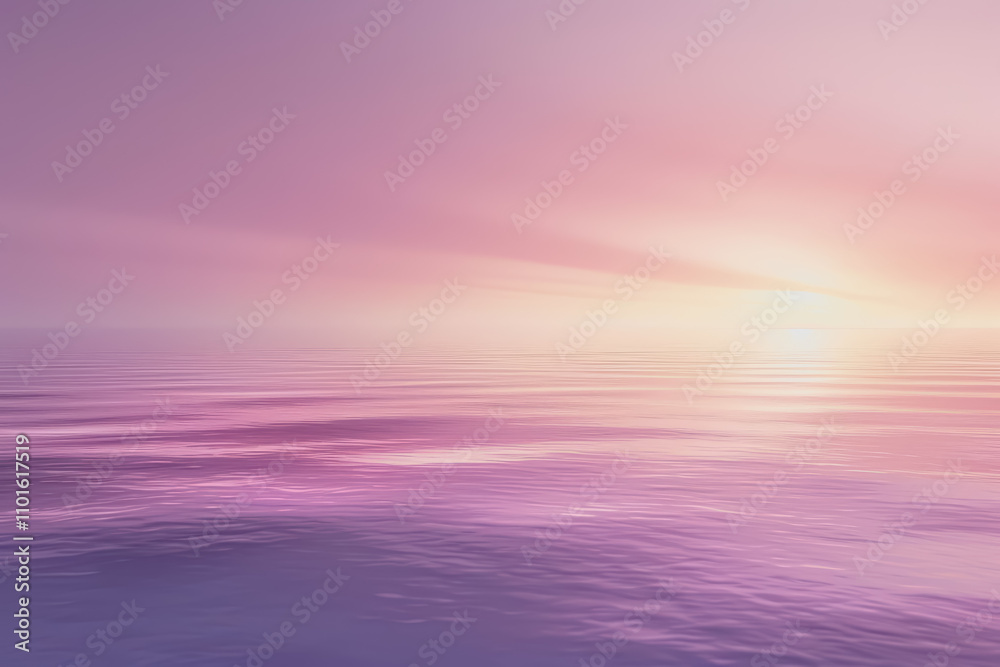 A serene 3D gradient background with soft pink tones mixed with lavender. A serene 3D gradient background with soft pink tones mixed with lavender.