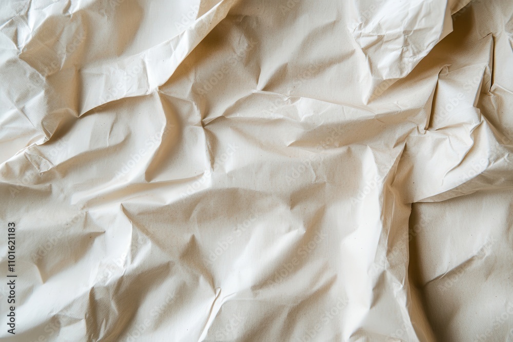 Ivory cardboard surface design for shipping backdrop Ivory cardboard surface design for shipping backdrop