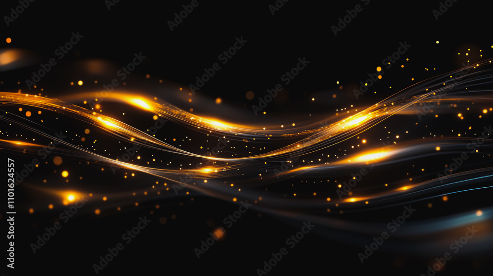 Abstract digital background electromagnetic wave background Innovation digital wave background information technology background The background is the background. gradient wave digital wave banner Abstract digital background electromagnetic wave background Innovation digital wave background information technology background The background is the background. gradient wave digital wave banner