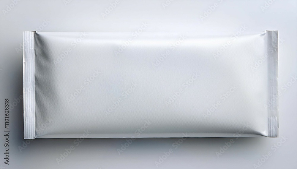 blank white packaging blank white packaging