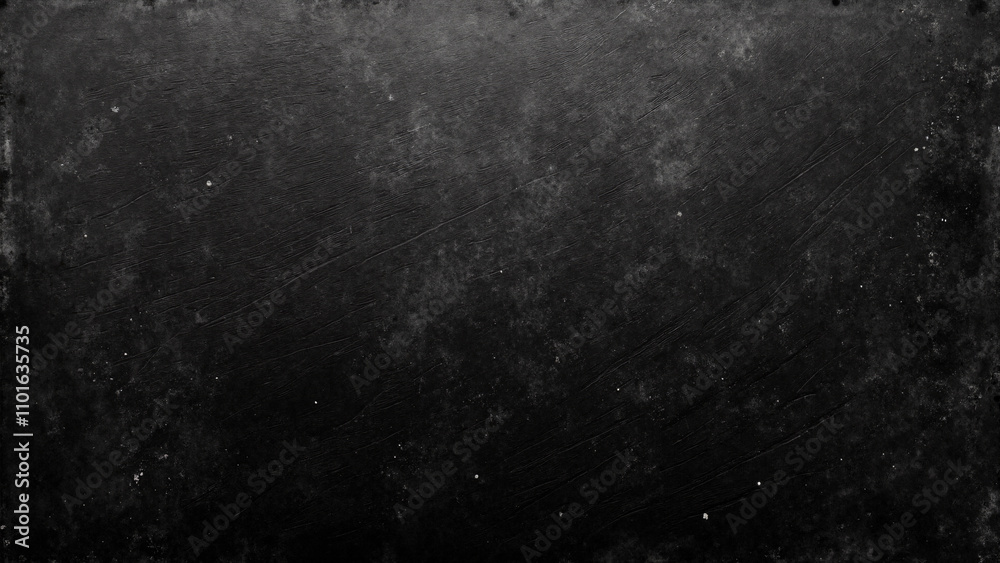 Distressed Black Texture with White Dust: Edgy Backdrop for Artisanal Branding, Urban Design, and Gritty Aesthetics Distressed Black Texture with White Dust: Edgy Backdrop for Artisanal Branding, Urban Design, and Gritty Aesthetics