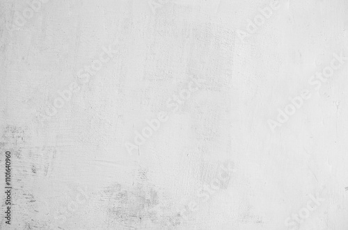 old gray wall background texture