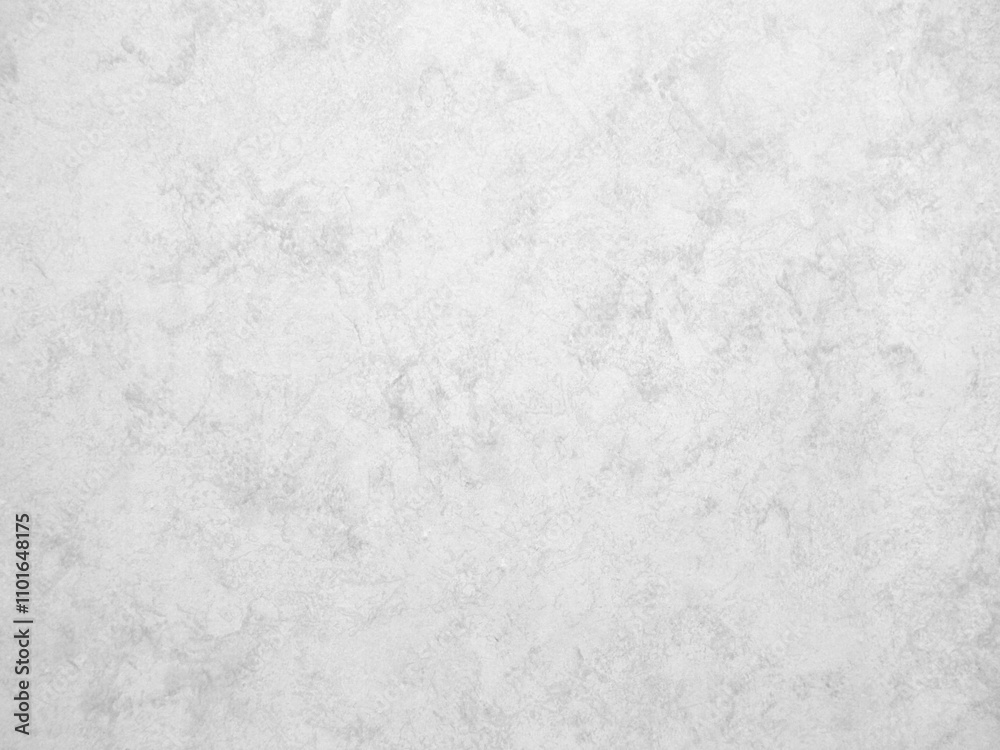 Marble effect white dry wall texture as background, Venetian plaster wall texture Marble effect white dry wall texture as background, Venetian plaster wall texture