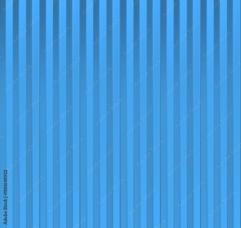 Green color metallic gate seamless texture as background Green color metallic gate seamless texture as background