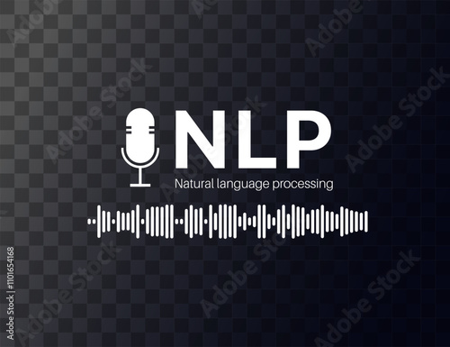 Natural language processing