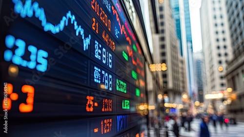 Examine the role of government bonds in a conservative investment portfolio